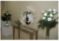 /album/galeria-de-fotos-casamento/bbbcasamento-11-jpg1/